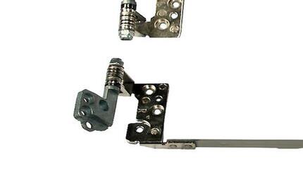 Петли для ноутбука Acer Aspire 4520, 4720, 4720G, 4520G, 4720Z - фото 2