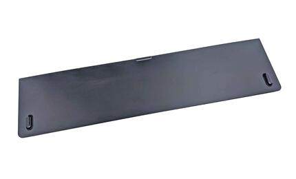 Аккумуляторная батарея для ноутбука Dell 3RNFD Latitude E7440 11.1V Black 3100mAh OEM Аккумуляторная батарея для ноутбука Dell 3RNFD Latitude E7440 11.1V Black 3100mAh OEM - фото 2