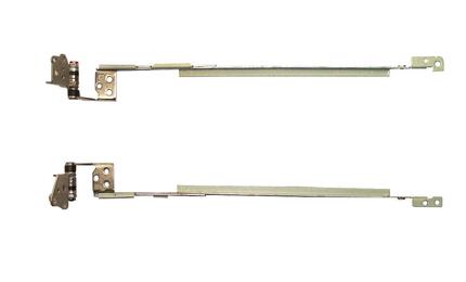 Петли для ноутбука Acer Aspire 2930, 2930z