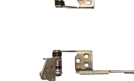 Петли для ноутбука Acer Aspire 2930, 2930z - фото 2