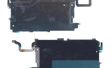 Шлейф материнской платы для Apple iPhone 6