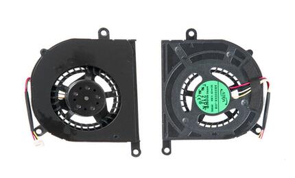 Вентилятор для ноутбука HP Pavilion DV2, DV3 AMD, CQ35, 5V 0.3A 4-pin ADDA