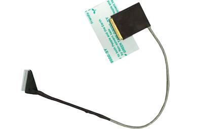 Шлейф матрицы для ноутбука Acer Aspire One D150