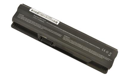 Аккумуляторная батарея для ноутбука MSI BTY-S14 GE Series 10.8V Black 5200mAh OEM Аккумуляторная батарея для ноутбука MSI BTY-S14 GE Series 10.8V Black 5200mAh OEM