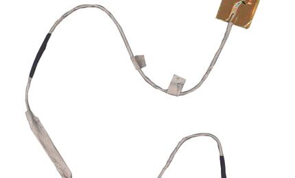 Шлейф матрицы для ноутбука Asus G75