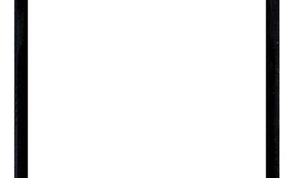 Тачскрин (Сенсорное стекло) для смартфона Fly IQ4403 Energie 3 черный