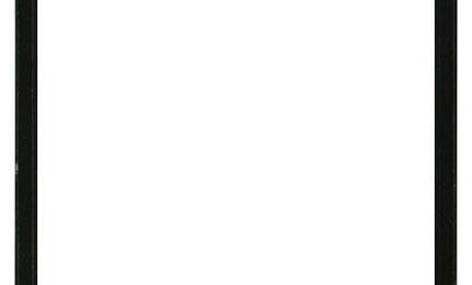 Тачскрин (Сенсорное стекло) для смартфона Fly IQ4403 Energie 3 черный - фото 2