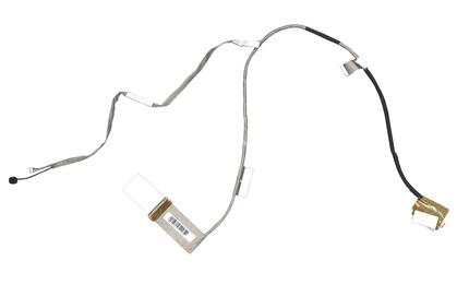Шлейф матрицы для ноутбука Asus K54, X54