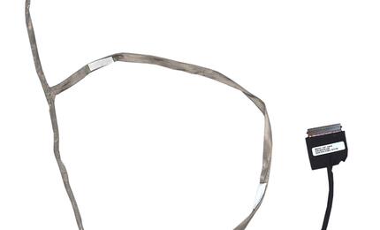 Шлейф матрицы для ноутбука MSI GT72