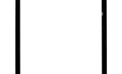 Тачскрин (Сенсорное стекло) для смартфона Samsung Galaxy Ace II GT-I8160 белый - фото 2