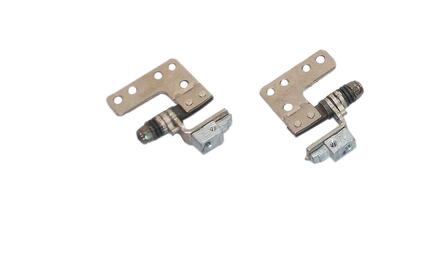 Петли для ноутбука HP Pavilion ZD7050