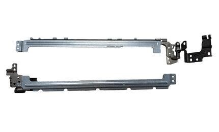 Петли для ноутбука Lenovo ThinkPad Edge E550