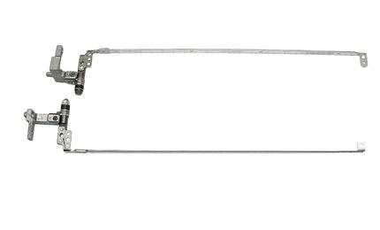 Петли для ноутбука HP ZBook 17 G2