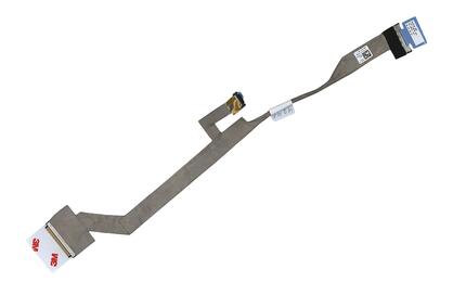 Шлейф матрицы для ноутбука Dell Inspiron 1525, 1526 для матрицы 15,6&quot;