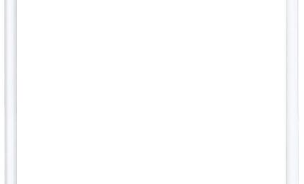 Тачскрин Apple iPad mini original белый