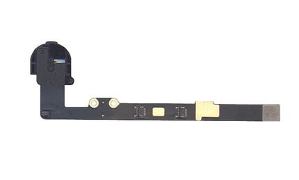 Шлейф аудио-разъема для Apple iPad mini