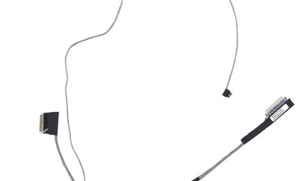 Шлейф матрицы для ноутбука Lenovo B50-30