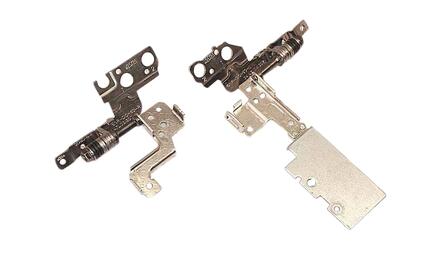 Петли для ноутбука Dell Inspiron 15-7000, 7535, 7537 VER-1