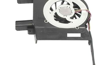 Вентилятор для ноутбука Sony Vaio VGN-CS 5V 0.3A 3-pin Panasonic