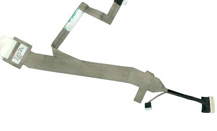 Шлейф матрицы для ноутбука Acer Extensa 5230, 5230E, 5630Z, 5635Z, TravelMate 5230, 5330, 5635