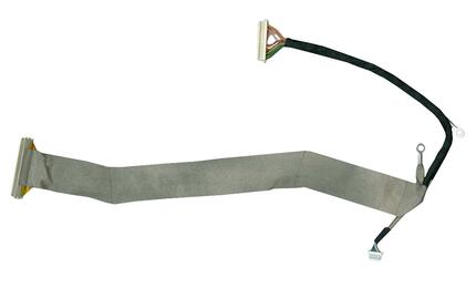 Шлейф матрицы для ноутбука Sony Vaio PCG-K13