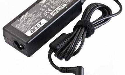 Блок питания для ноутбука Acer 30W 19V 1.58A 5.5x2.1mm YDS30 OEM