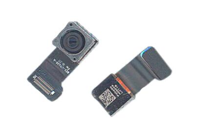 Задняя (Back) камера для Apple iPhone 5SE