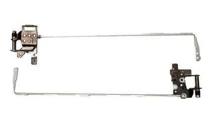 Петли для ноутбука Acer Predator Helios 300 G3-571