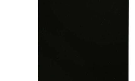 Матрица с тачскрином (модуль) для Xiaomi Mi-2S черный - фото 2