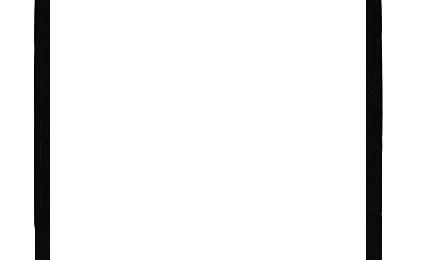 Тачскрин (Сенсорное стекло) для смартфона HTC Desire 500 черный - фото 2