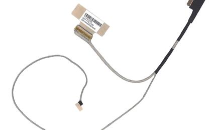 Шлейф матрицы для ноутбука Lenovo Pavilion 14-V