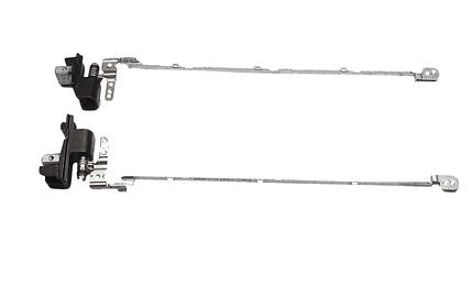 Петли для ноутбука Lenovo ThinkPad Edge E420