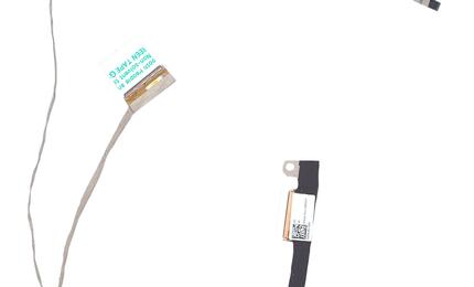 Шлейф матрицы для ноутбука Asus X450, X450C, A450C, X450V, X450VC, A450, X450CC