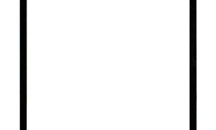 Тачскрин (Сенсорное стекло) для смартфона Samsung Galaxy Grand Duos GT-I9082 белый - фото 2