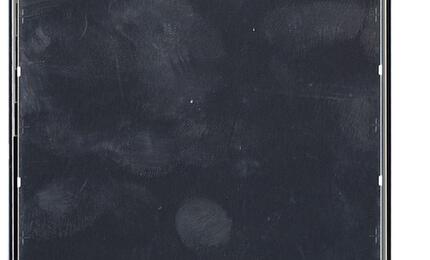 Матрица с тачскрином (модуль) для Samsung Galaxy Mega 6.3 GT-I9200 белый - фото 2