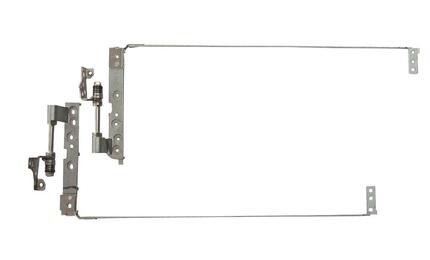 Петли для ноутбука Toshiba Sattelite A350, A355, A355D, L450D, L455, L455D