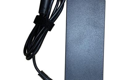 Блок питания для ноутбука HP 70W 18.5V 3.8A 5.5x2.5mm YDS75 OEM - фото 2