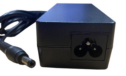 Блок питания для ноутбука HP 70W 18.5V 3.8A 5.5x2.5mm YDS75 OEM - фото 3