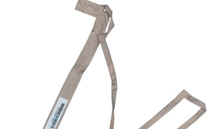 Шлейф матрицы для ноутбука Asus K72