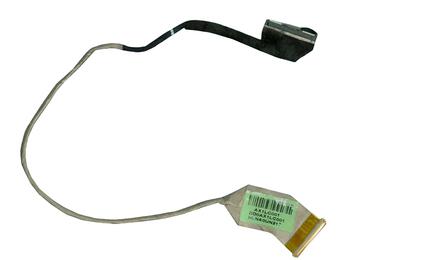 Шлейф матрицы для ноутбука HP Compaq Presario CQ42