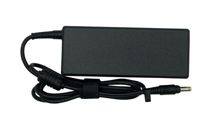 Блок питания для ноутбука HP 83W 18.5V 4.5A 4.8x1.7mm H831854817 REPLACEMENT - фото 2