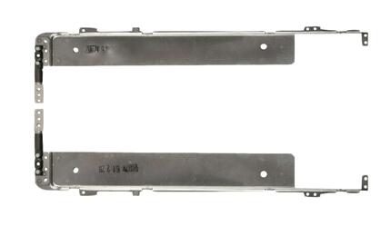 Петли для ноутбука Gateway M680 - фото 2