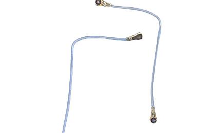 Шлейф Wi-Fi антенны для Samsung A7 A700F