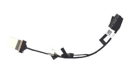 Шлейф матрицы для ноутбука Dell XPS 13 9350 FHD