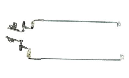 Петли для ноутбука Acer Aspire 1410, 1810T, 752, A075, ZH7