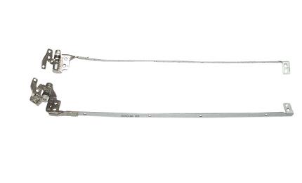 Петли для ноутбука HP Compaq 6531S, 6530S, 6535S