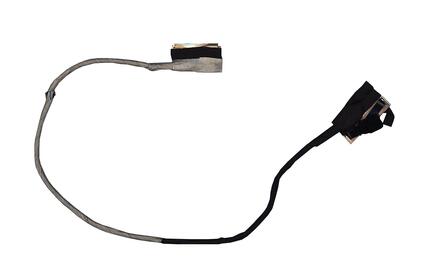 Шлейф матрицы для ноутбука Sony Vaio SVS15