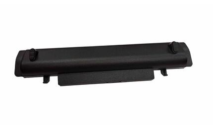 Аккумуляторная батарея для ноутбука Samsung AA-PB2VC6B N100 11.1V Black 5200mAh OEM - фото 3