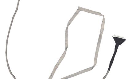 Шлейф матрицы для ноутбука Lenovo IdeaPad G770