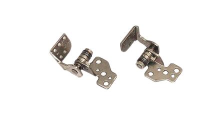 Петли для ноутбука Sony Vaio VPC-CB